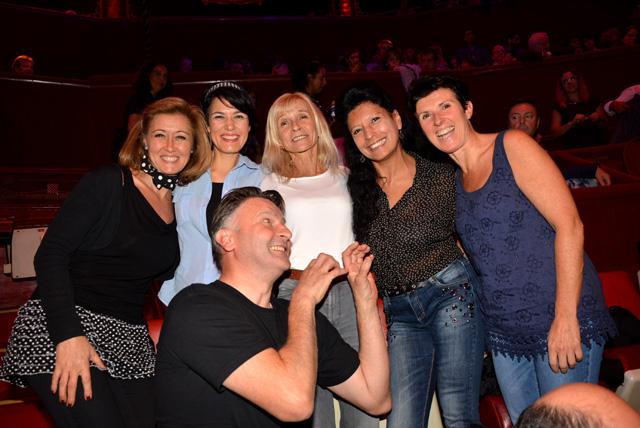 min 2016 10 02 paris 099